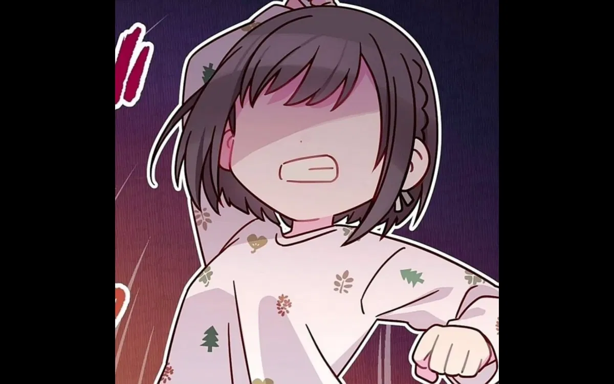 Avatar of Ena Shinonome | Daycord at 9am | Nightcord POV. (1/4)