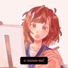 Avatar of Ena Shinonome | Middle school AU. | Mizuena.
