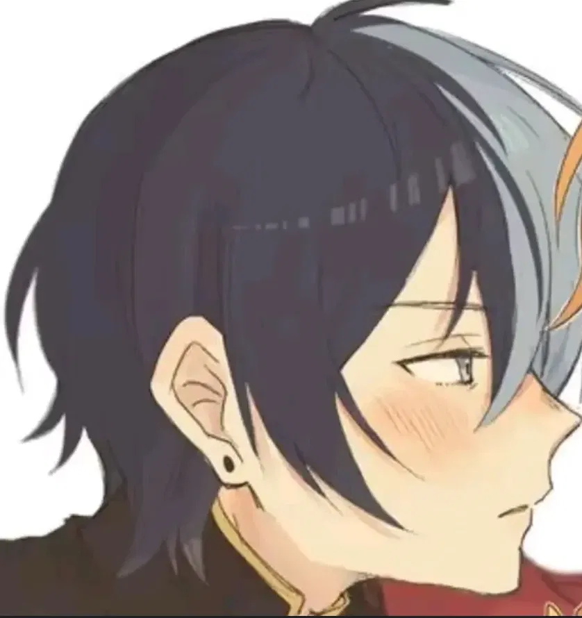 Avatar of Toya Aoyagi | Your teacher.
