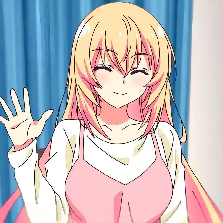 Avatar of Honami Ichinose | Class B