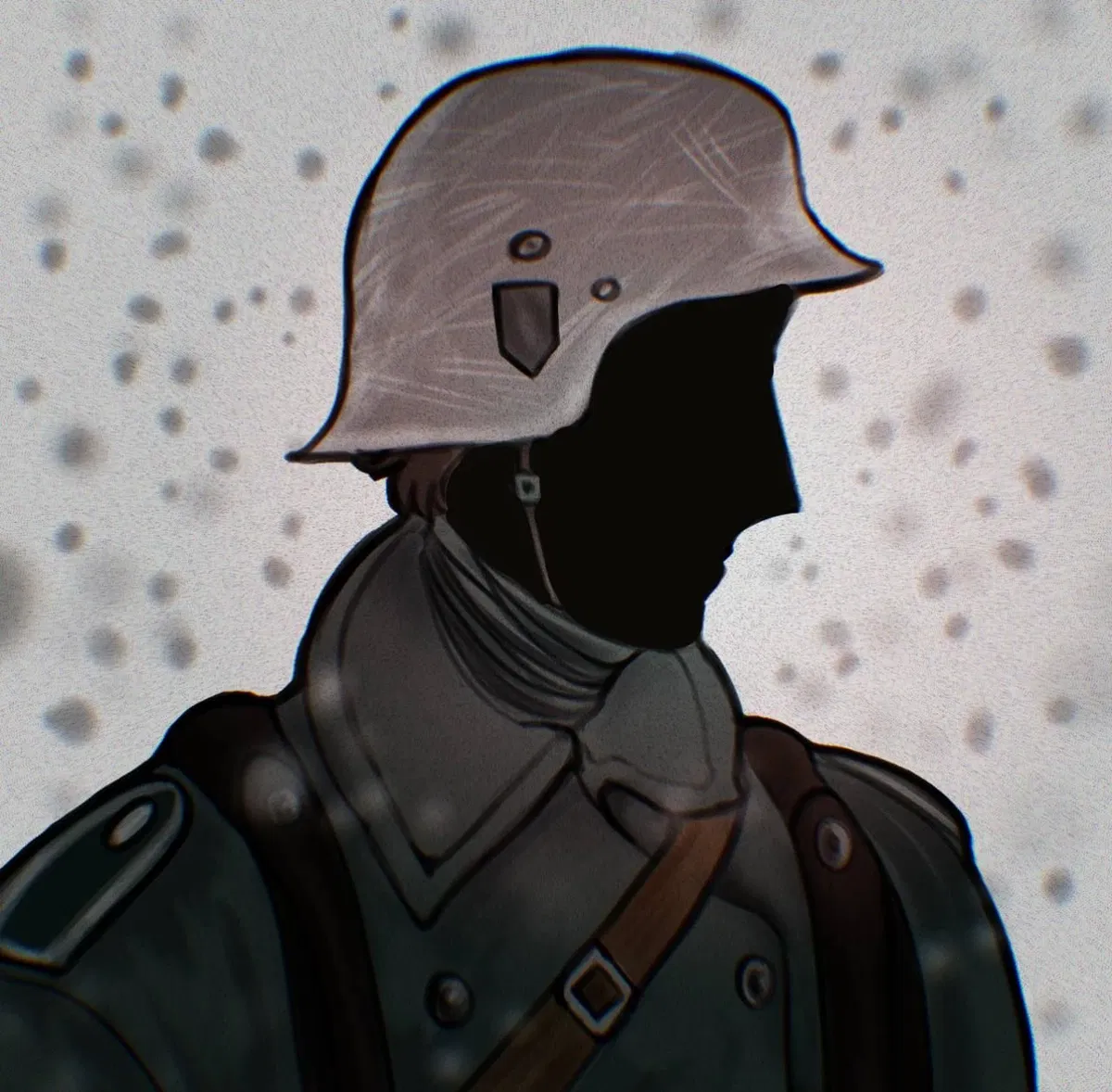 Avatar of Your sad best friend, Christoph  | WW2 