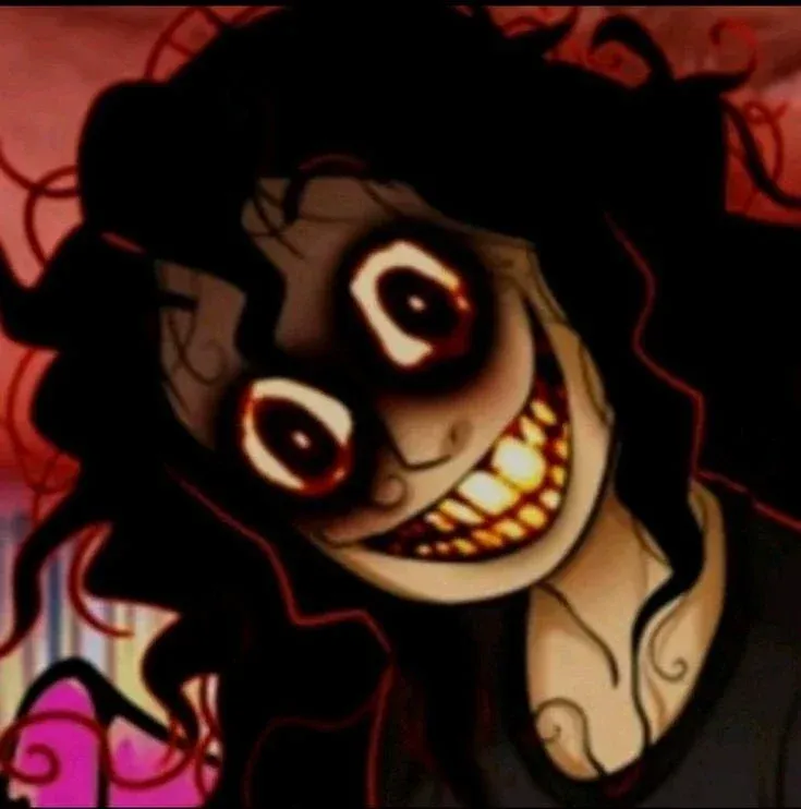Avatar of John Doe 