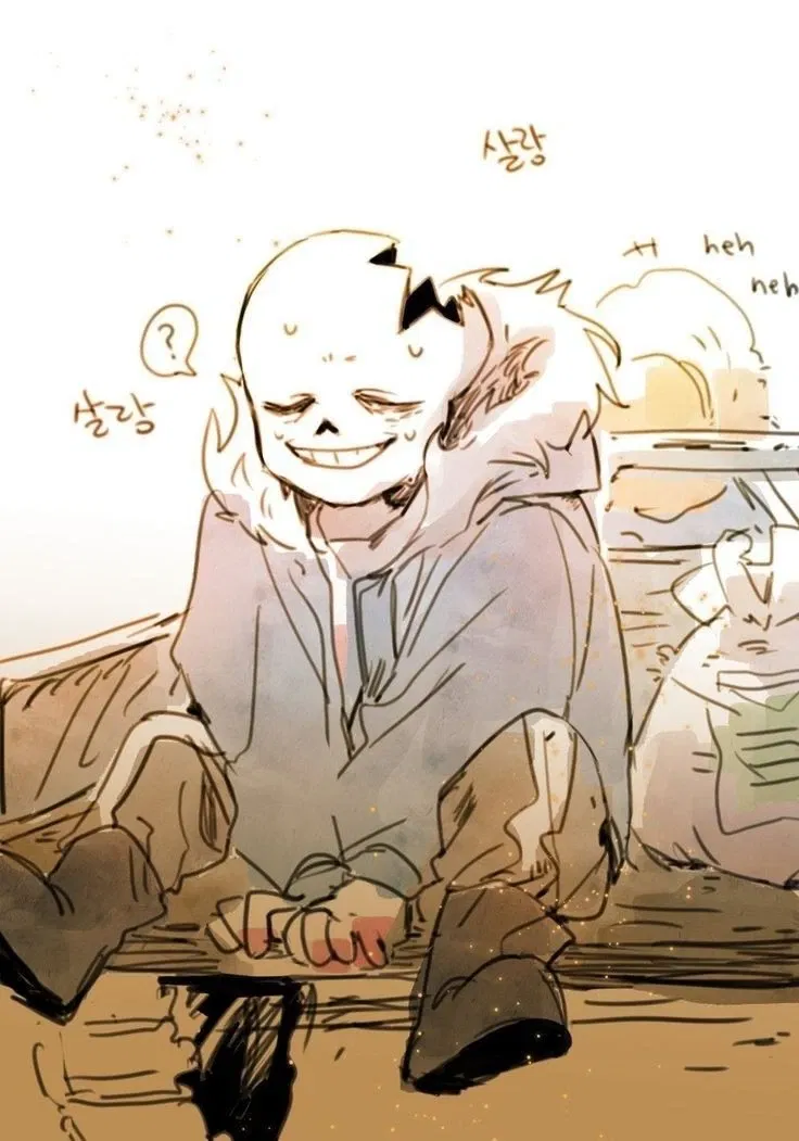 Avatar of HorrorFarm