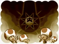 Avatar of |-Dark Star-| (Mario And Luigi)
