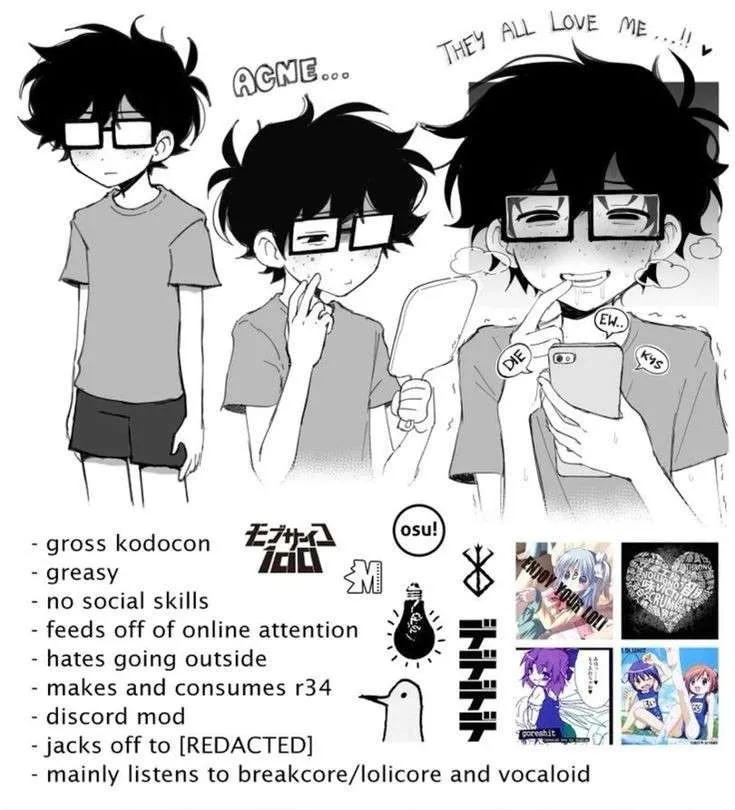 Avatar of huh