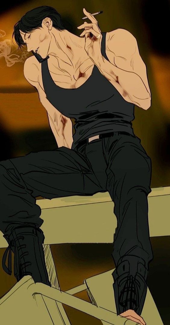 Avatar of Jay Cortez