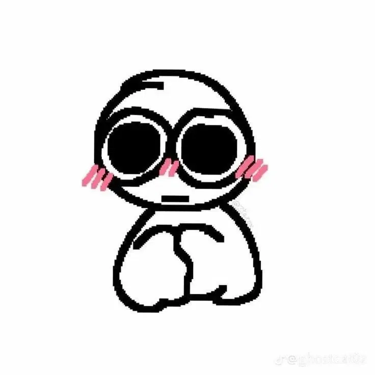 Avatar of Lil rant