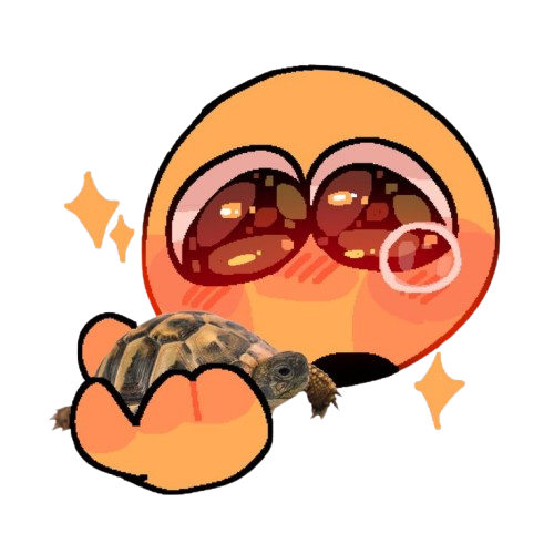 Avatar of Personal Update!