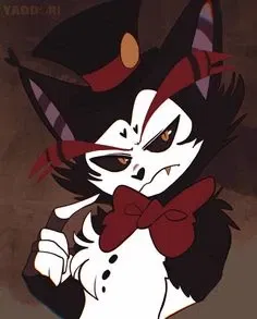 Avatar of Husker - HH