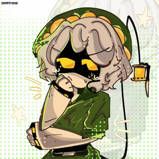 Avatar of SD V - Murderdrones