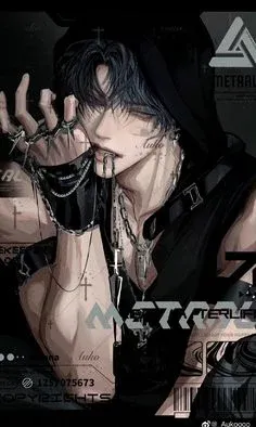 Avatar of Zephyr Kovotska