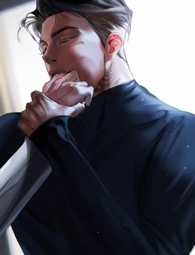 Avatar of Dylan La Rosa