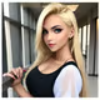Avatar of Valeria