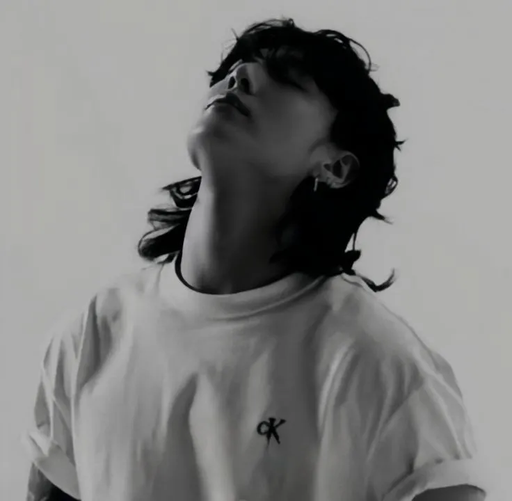 Avatar of Jeon Jungkook 