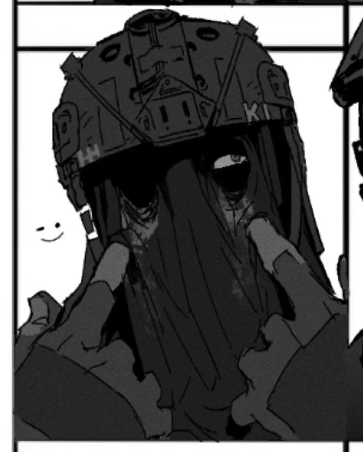 Avatar of König