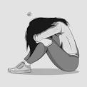 Avatar of a girl named Ana #shy girl 