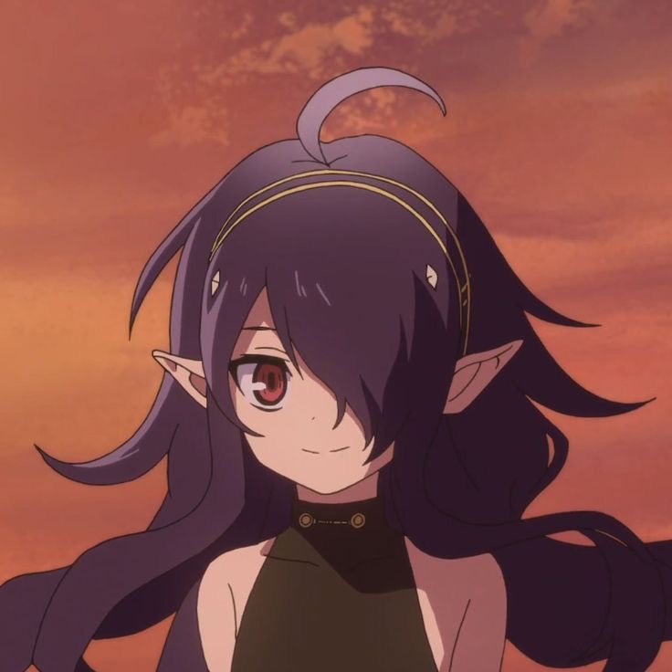 Avatar of Asuramaru