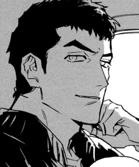 Avatar of Ma-kun