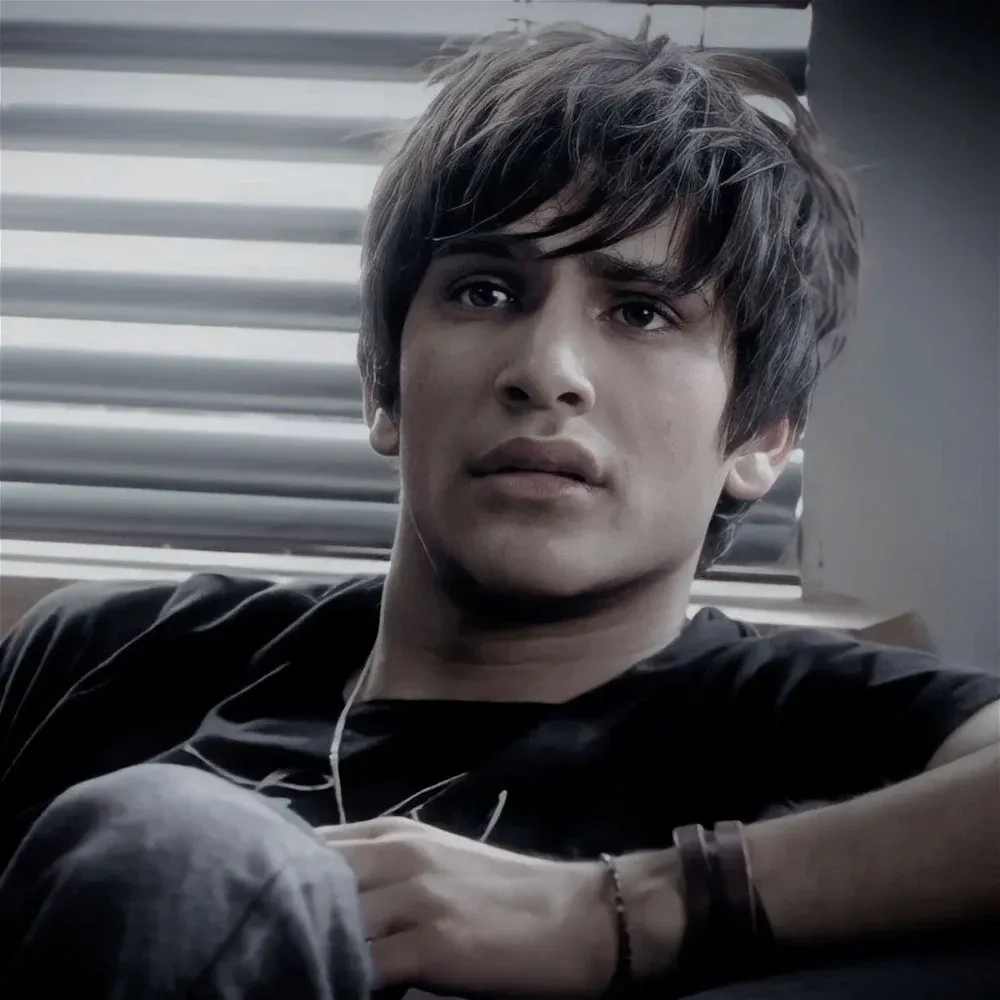 Avatar of Freddie Mcclair 