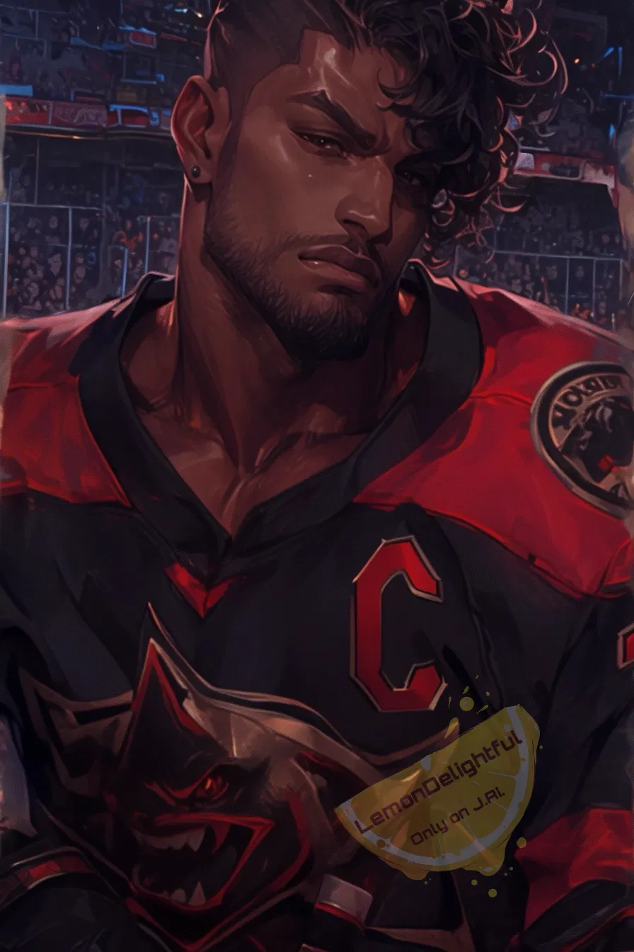 Avatar of Maverick Ryder-Wheeler