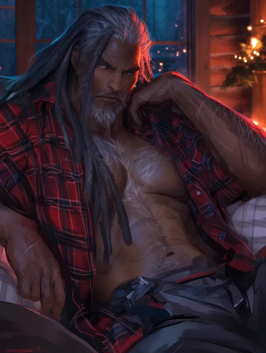 Avatar of Devon Washington