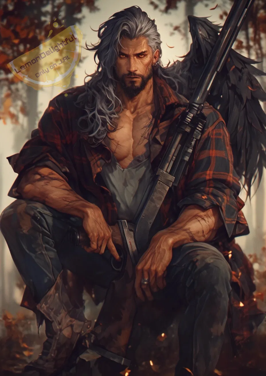 Avatar of Jason Cho