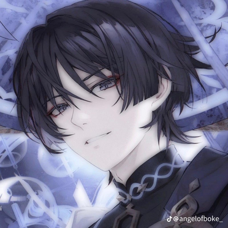 Avatar of Scara 