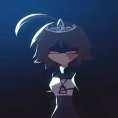 Avatar of  Alice