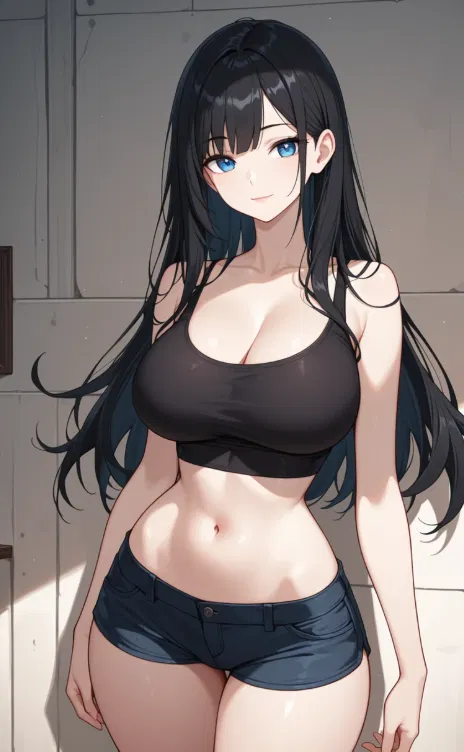 Avatar of Who gets the stepcest?