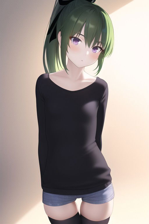 Avatar of Muteppo Kosho