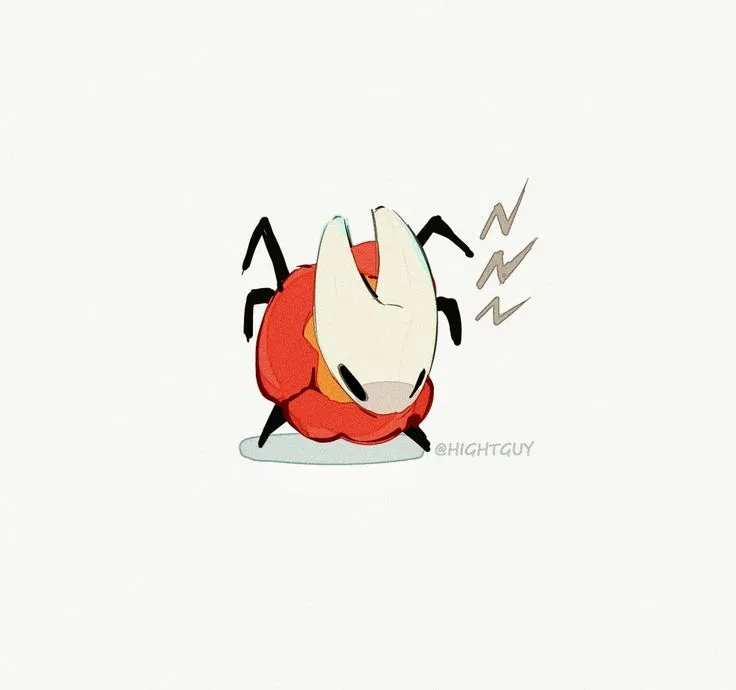 Avatar of 🕷📿| Hornet [Hollow Knight]📿🕷
