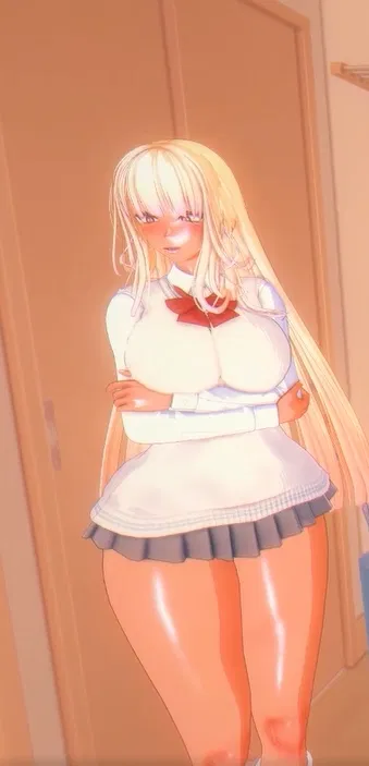 Avatar of Cute Ototo-kun - 2 - ( japs8005 )