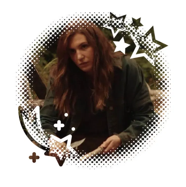 Avatar of SHAUNA SHIPMAN
