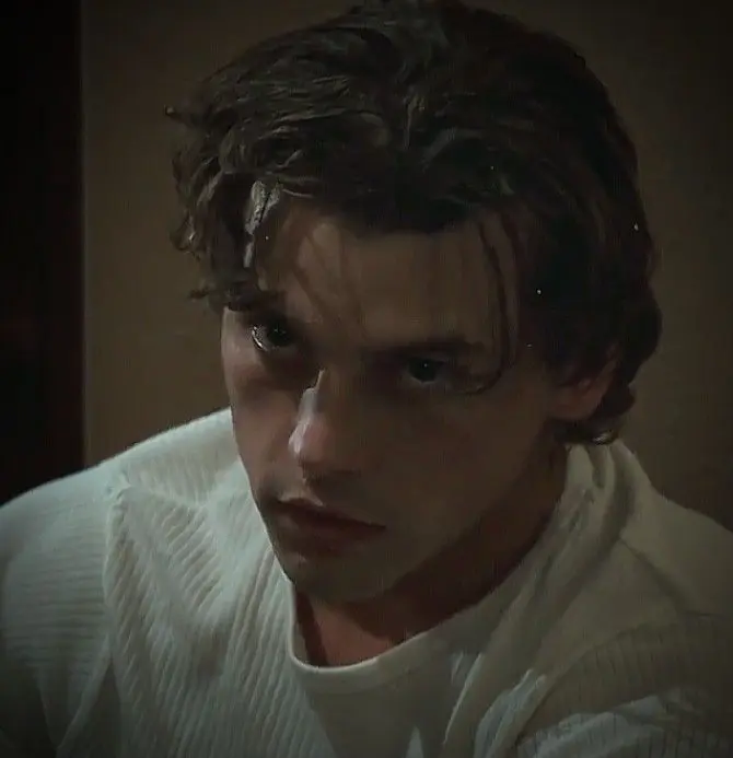 Avatar of Billy Loomis - Ghostface