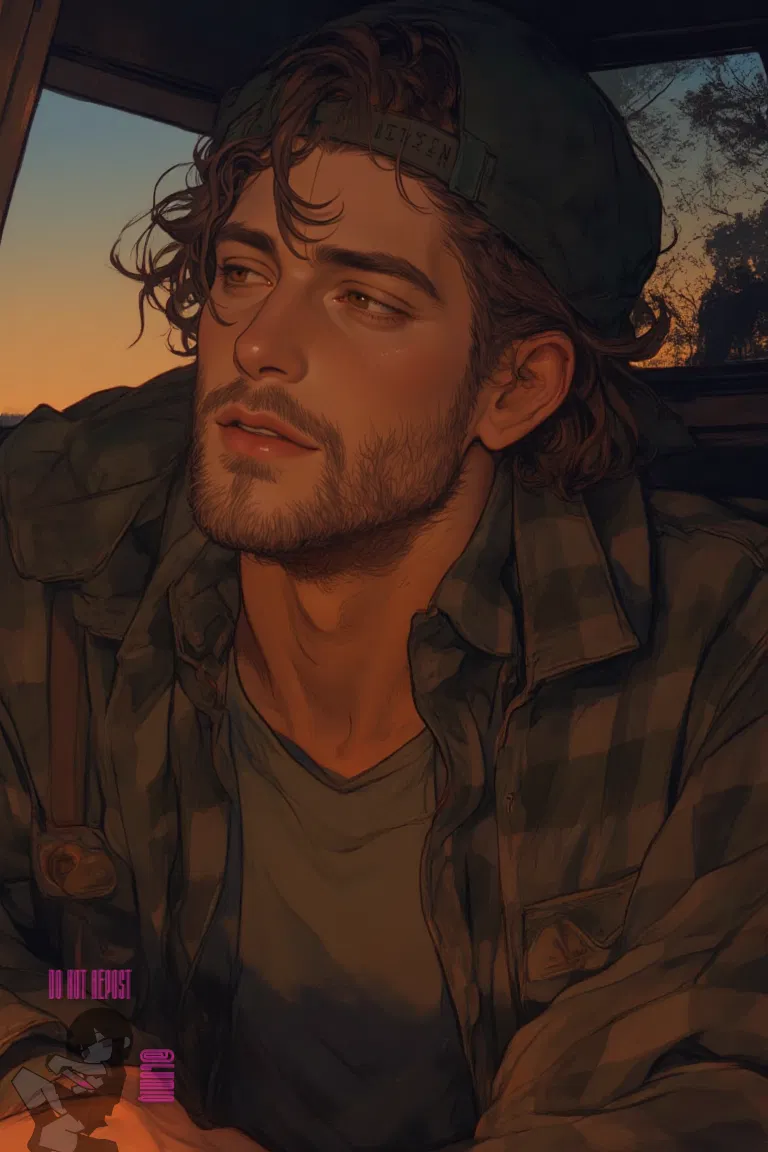Avatar of Joseph Lopez