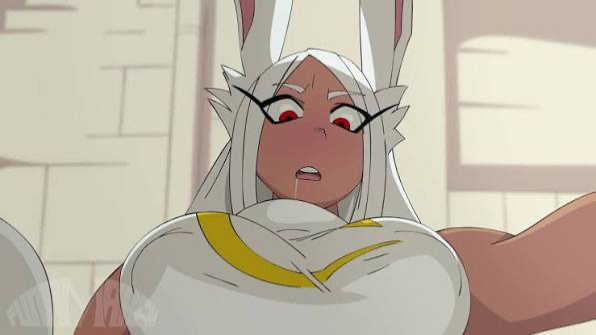Avatar of Internshipped - Can you last all 36 days of Mirko??? [FFA/FFM]