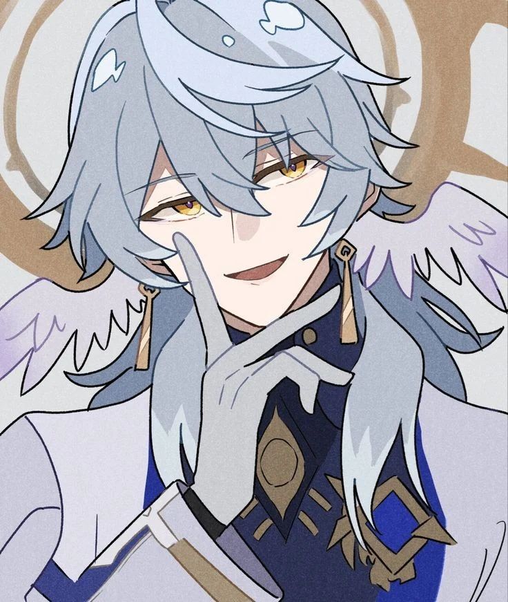 Avatar of Sunday