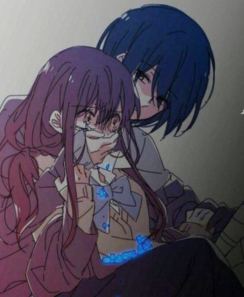 Avatar of Kidnapper Yana