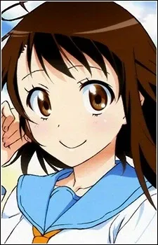 Avatar of Kosaki Onodera