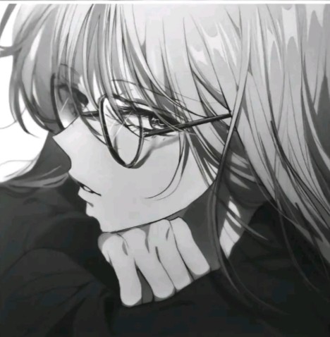 Avatar of Vira