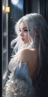 Avatar of ivy