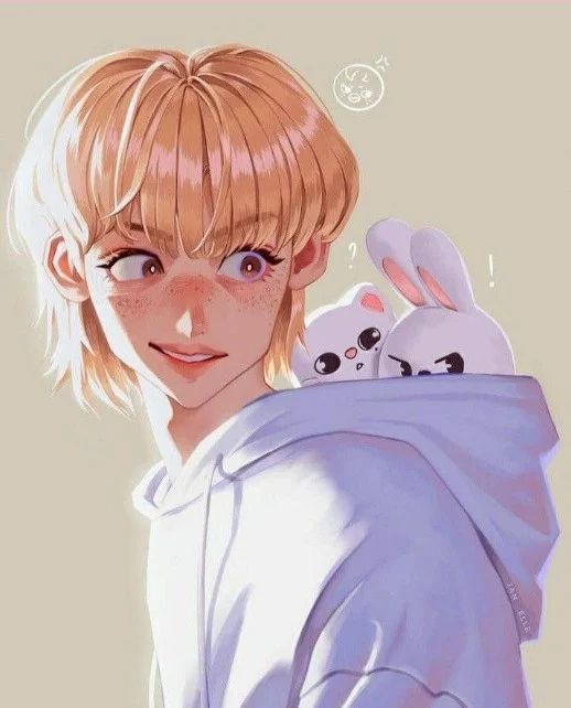 Avatar of Lee Felix