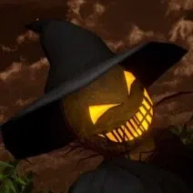 Avatar of Zardy