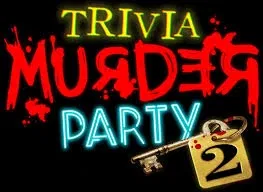 Avatar of Trivia murder party host