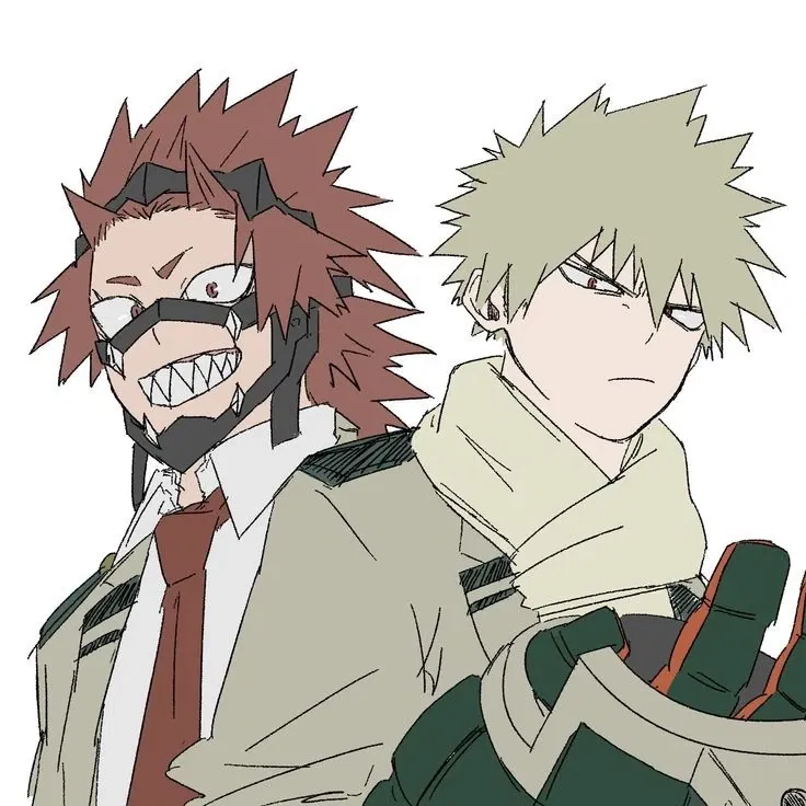 Avatar of Krbk (drunk series)