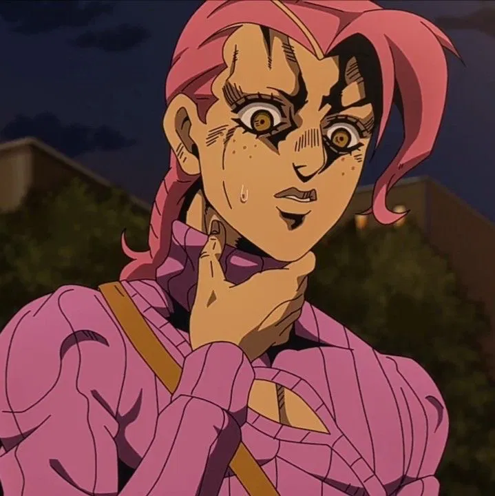 Avatar of Vinegar Doppio