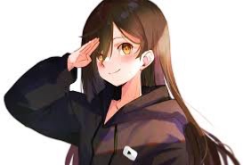 Avatar of Luna