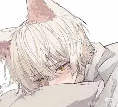 Avatar of Rui