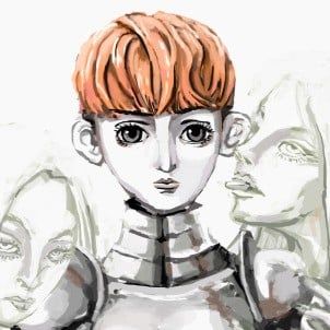 Avatar of D'arce Cataliss