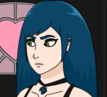 Avatar of Chryssi